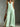 ebdc37df9541453284282cb3464f4987-Max-Origin
