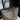 ebddd0b8-c70c-41be-b317-e6e14085da6d-Max-Origin