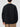ebddf9fd0d534589b60bc2361e2aa697-Max-Origin