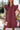 ebde352f-d146-415c-a3f3-97b8ef925e59-Max-Origin
