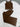 ebde3b64-2e50-453e-9912-d7ed0d962932-Max-Origin