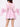 ebde757f-9d81-4ef5-a223-f445c8e1972c-Max-Origin