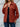 ebdec3e0-c560-41f9-bb2b-13760fd13905-Max-Origin