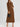 ebdf6997c0d84efc89a0951f6022629c-Max-Origin