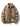 ebe0a6ce-569c-48c1-a682-a07f23be395e-Max-Origin