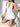 ebe0af57be8e47afa363d91c83c106ed-Max-Origin