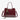 ebe1282b-23e6-4bd1-8e54-eb30b57eea40-Max