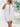 ebe12a1766724774ba9d4d73648b00a0-Max-Origin