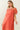ebe150c726c24b26851d7a54dd03ed97-Max-Origin
