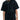 ebe22a82-6949-47e1-ace4-2eefe820c966-Max-Origin