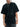 ebe22a82-6949-47e1-ace4-2eefe820c966-Max-Origin