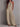 ebe279b5-2596-4f4b-9474-76ec48ac8bbe-Max-Origin