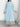 ebe2c7a4-241a-4812-9ce9-cfd827f73fe2-Max-Origin