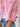 ebe2ffd1-96c1-474c-b004-071680b312b5-Max-Origin