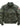 ebe31e9c3b7a4d9cb8d2de35950127c1-Max-Origin