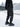 ebe47855e25148b7a959a3171a94aa41-Max-Origin