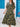 ebe4800e-f3c0-40ab-ad53-ae8f740175bf-Max-Origin