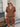 ebe4ca5b891549dbbfd7e5898636918e-Max-Origin