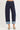ebe57c4c-31a3-410e-ae71-7bfbf141b1d3-Max-Origin