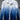 ebe59380-964b-4421-927b-d8296fba8c37-Max-Origin