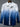 ebe59380-964b-4421-927b-d8296fba8c37-Max-Origin