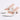 ebe5ed75-9c0c-4799-a94c-f695b584f014-Max