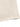 ebe6b3c324dc41b086a6c24928edb64f-Max-Origin