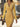 ebe83265-9911-4033-a664-148e7c142135-Max-Origin