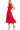 ebe90d20-b728-42a4-b3db-2d7725a52c05-Max-Origin