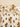 ebe961dfa66a4232b560c1ca0b0964b9-Max