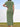 ebeca0384ea3423982bd95b336410acb-Max-Origin