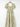 ebefd78cd4604d29b223fec6ef40a06b-Max-Origin