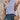 ebf0049b-c1a4-406f-a72e-554146dc2288-Max-Origin