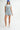 ebf0ee3b4bf144dd9f1b9ec3fa97bc95-Max-Origin