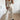 ebf114e6ee2d480a85aef0b8dd7ab8d2-Max-Origin