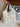 ebf12640f5a74e8d968a14676b98be75-Max-Origin