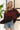 ebf2ab91-7a7b-4248-b465-cc7d9f260d02-Max-Origin