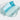 ebf4ba8f-7857-438e-928a-9d152a5e4006-Max-Origin