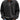 ebf52b5212ab460190686c25b2d490df-Max-Origin