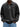 ebf52b5212ab460190686c25b2d490df-Max-Origin