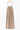ebf5334d-4f25-45b9-9059-4c5c736ab705-Max