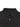 ebf572b2-92d5-47de-9628-8684283044b6-Max-Origin