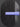 ebf6803c-377d-4c9e-b0cd-e0524a512591-Max-Origin