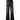 ebf7ffea49c34f289ea5e6779375c098-Max-Origin