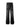ebf7ffea49c34f289ea5e6779375c098-Max-Origin