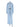 ebf8496e1f594d9596dd0bc8f6cd336d-Max
