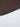 ebf8ad73ba924d099f13786a08ee9a1e-Max-Origin