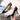 ebf964f2-baee-43f9-8a65-00c47f83c235-Max