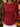 ebfcb0bc84064701ad2e22af6be326fb-Max-Origin