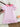 ebfcd6d1e29c473f953308bc49c9f346-Max